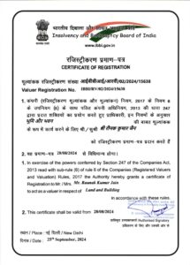 RAUNAK-JAIN-DOCUMENTS_page-0001-768x1071