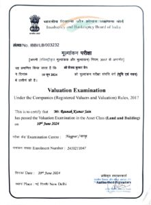 RAUNAK-JAIN-DOCUMENTS_page-0002