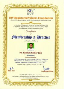 RAUNAK-JAIN-DOCUMENTS_page-0003