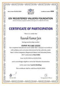 RAUNAK-JAIN-DOCUMENTS_page-0004