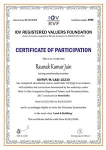 RAUNAK-JAIN-DOCUMENTS_page-0004-723x1024