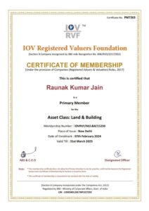 RAUNAK-JAIN-DOCUMENTS_page-0005-1084x1536