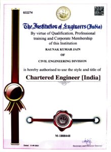 RAUNAK-JAIN-DOCUMENTS_page-0006-1123x1536