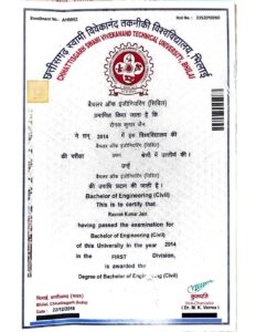 RAUNAK-JAIN-DOCUMENTS_page-0008