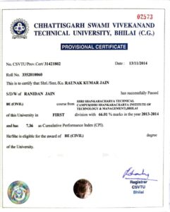 RAUNAK-JAIN-DOCUMENTS_page-0009-822x1024