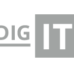 digit-150x150