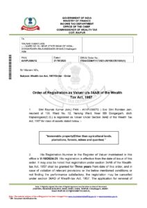 70000000115398085_151362706_2025_COM_AVVPJ9867G_Issue Letter_1082207598(1)_31102025_page-0001