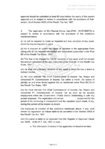 70000000115398085_151362706_2025_COM_AVVPJ9867G_Issue Letter_1082207598(1)_31102025_page-0002