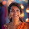 celebration-deity-navratri-scaled-1