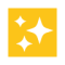 icons8-background-remover-96-1