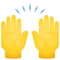 icons8-raising-hands-100-1