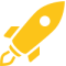 icons8-rocket-100-1