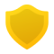 icons8-shield-96-1