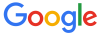 pngimg.com-google_PNG19644-2048x853